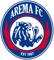 Arema Indonesia